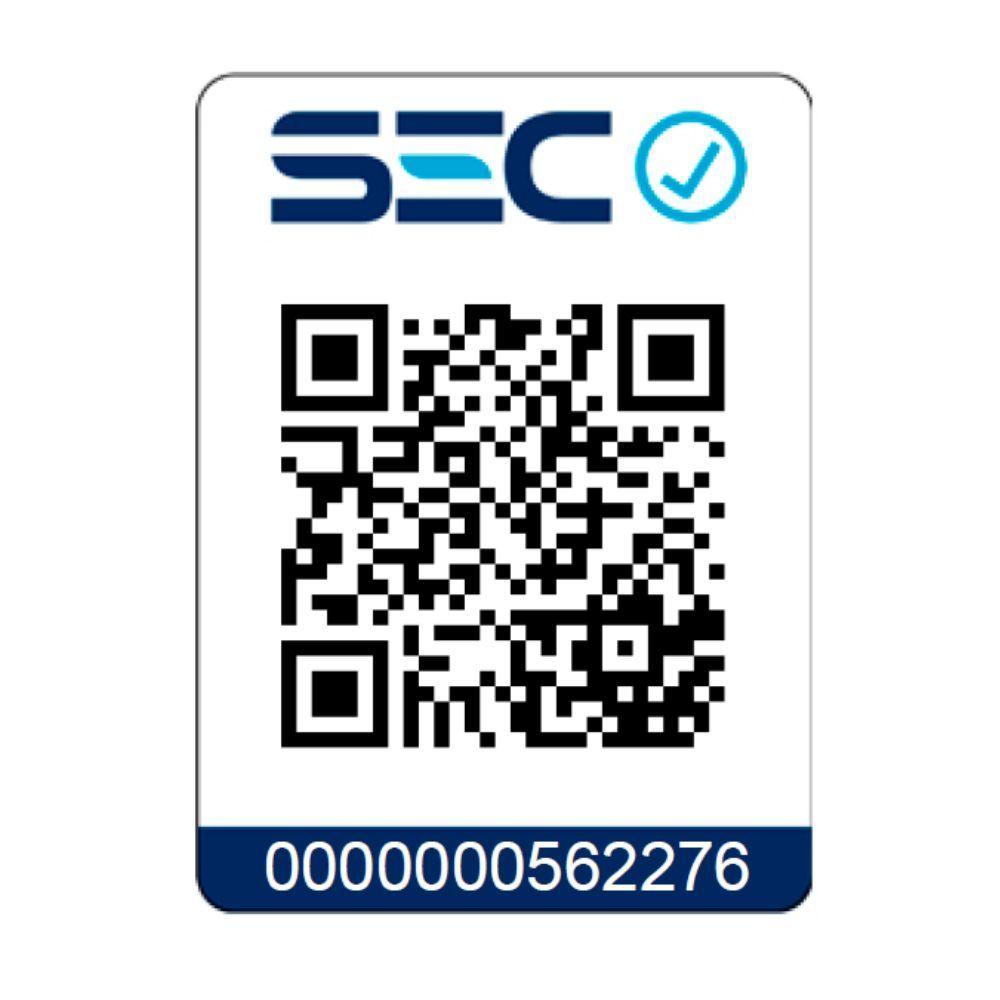 Horno Con Rotisserie Oster 60 Lt Manual Tssttv60mns-7