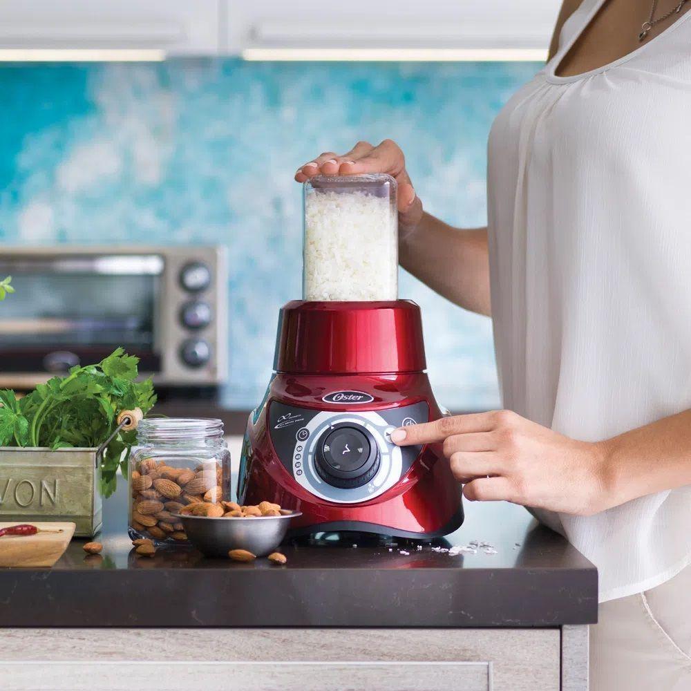 2 Mini vasos 500 ml Oster®-3