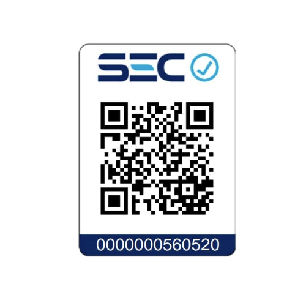 Plancha Vapor Oster Aeroglide Antigoteo Verde Gcstac7402-6