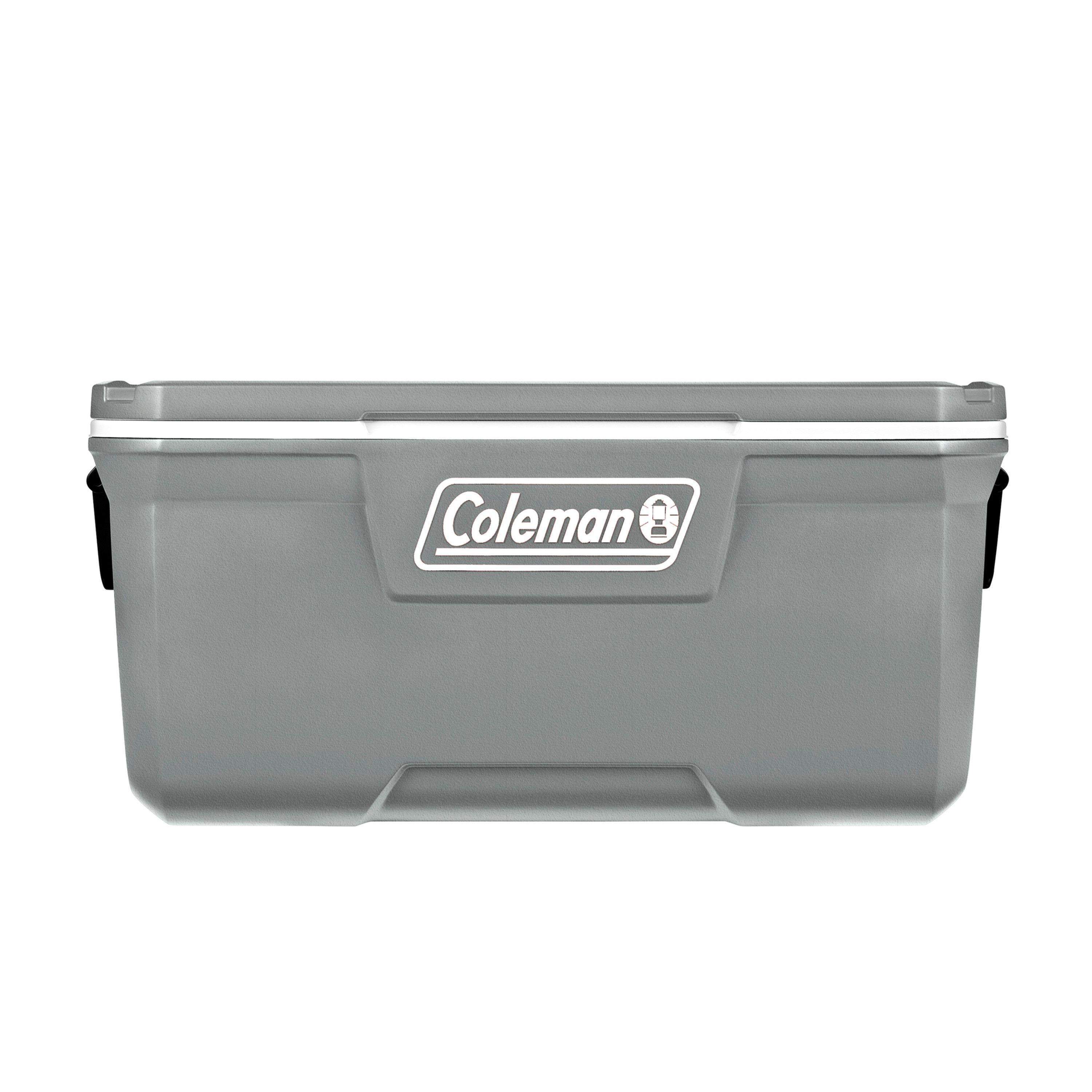 Cooler Coleman Rock 316 120 Qt / 113 Lt-3