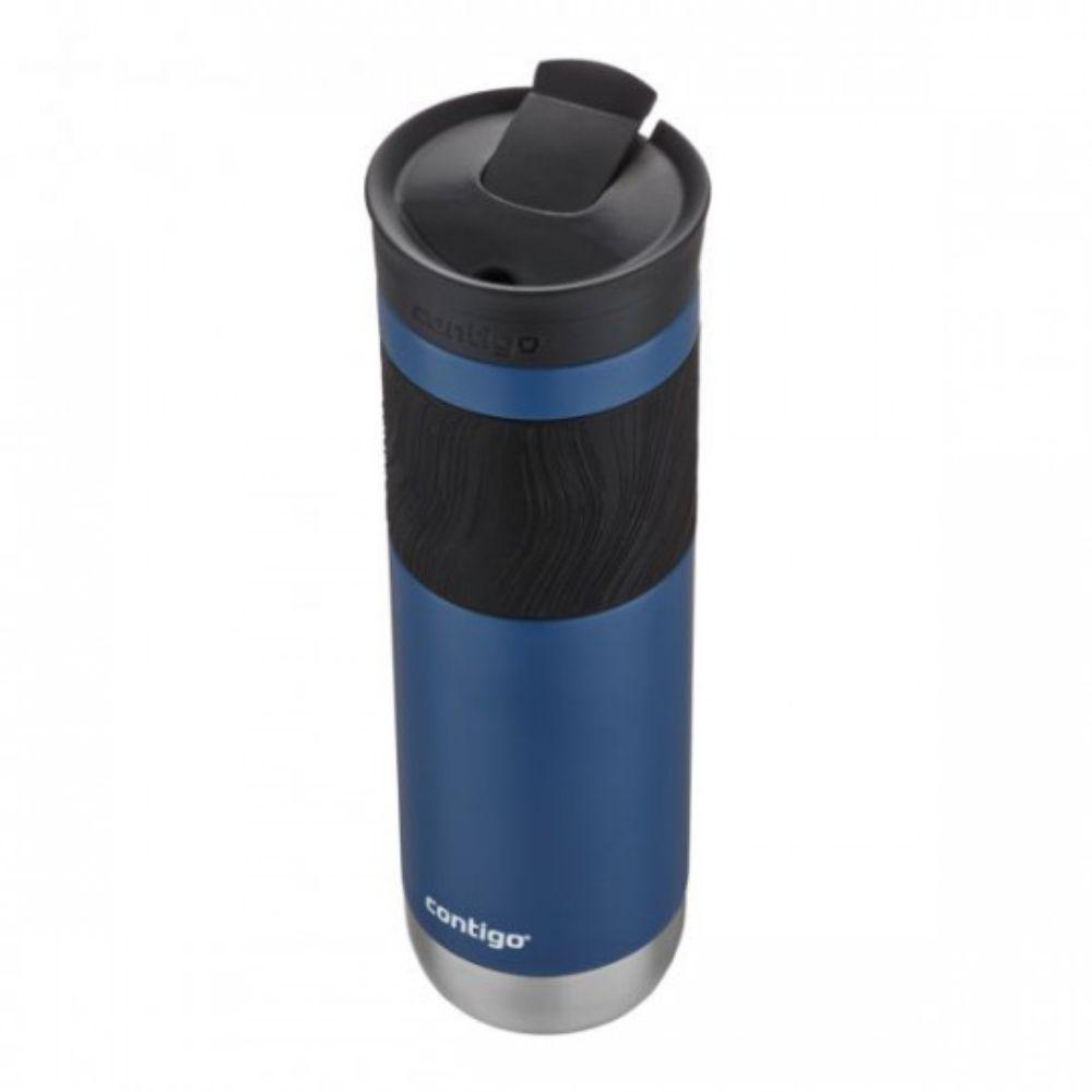 Mug Byron Contigo Blue Corn 710 ml-2