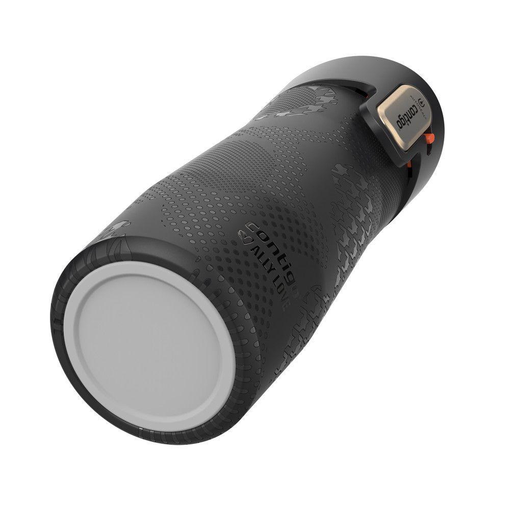 Vaso Termico Contigo AllyLove WestLoop Autoseal 473 ml Negro-2