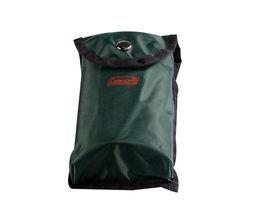 Pala Plegable Coleman® Con Pico-2