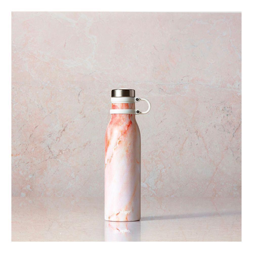 Botella Matterhorn Rose Quartz Contigo® 591 ml-3