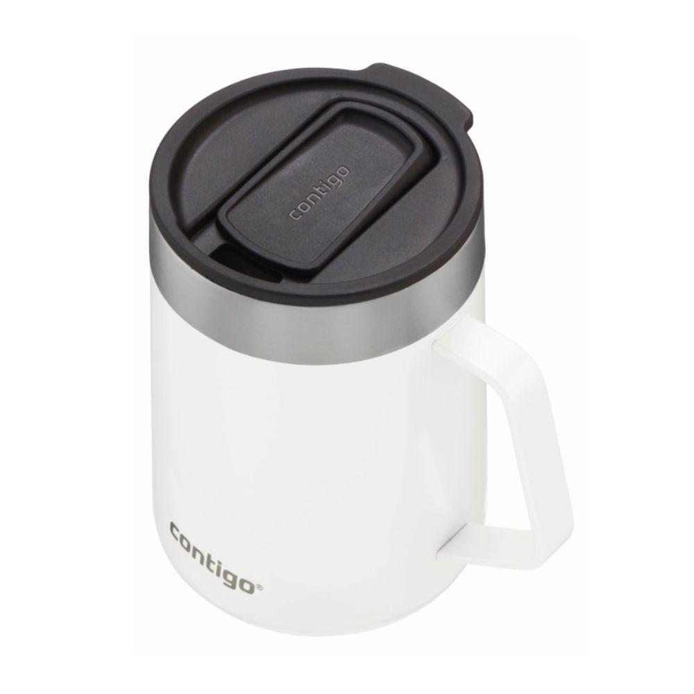 Mug Con Asa Streeterville 414 Ml Contigo Salt-2