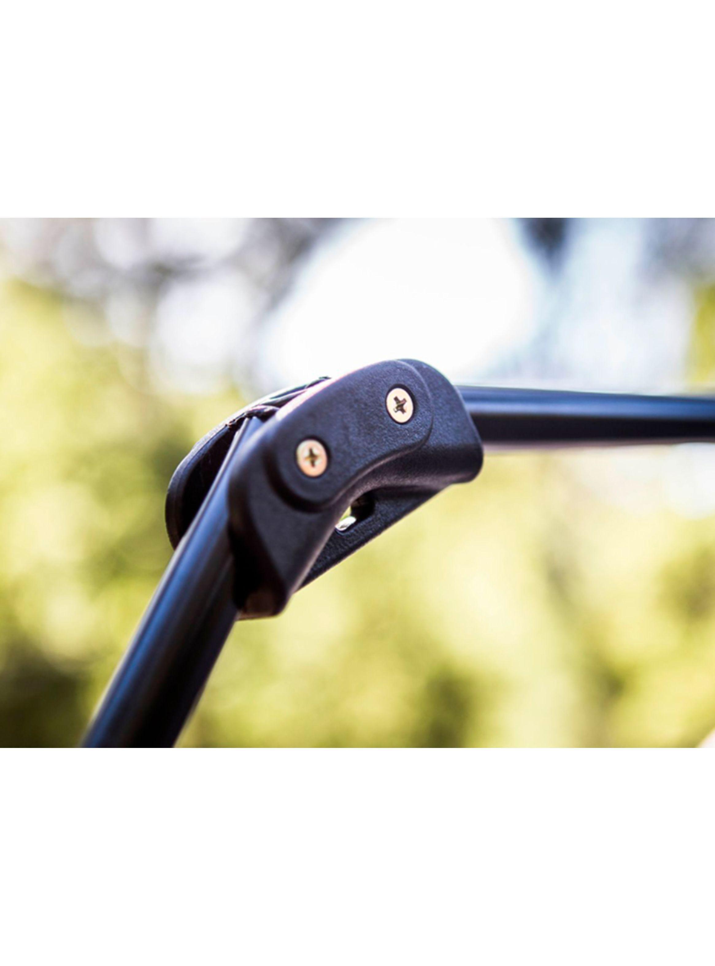 Carpa Instant Up Full Fly 8 Personas-2