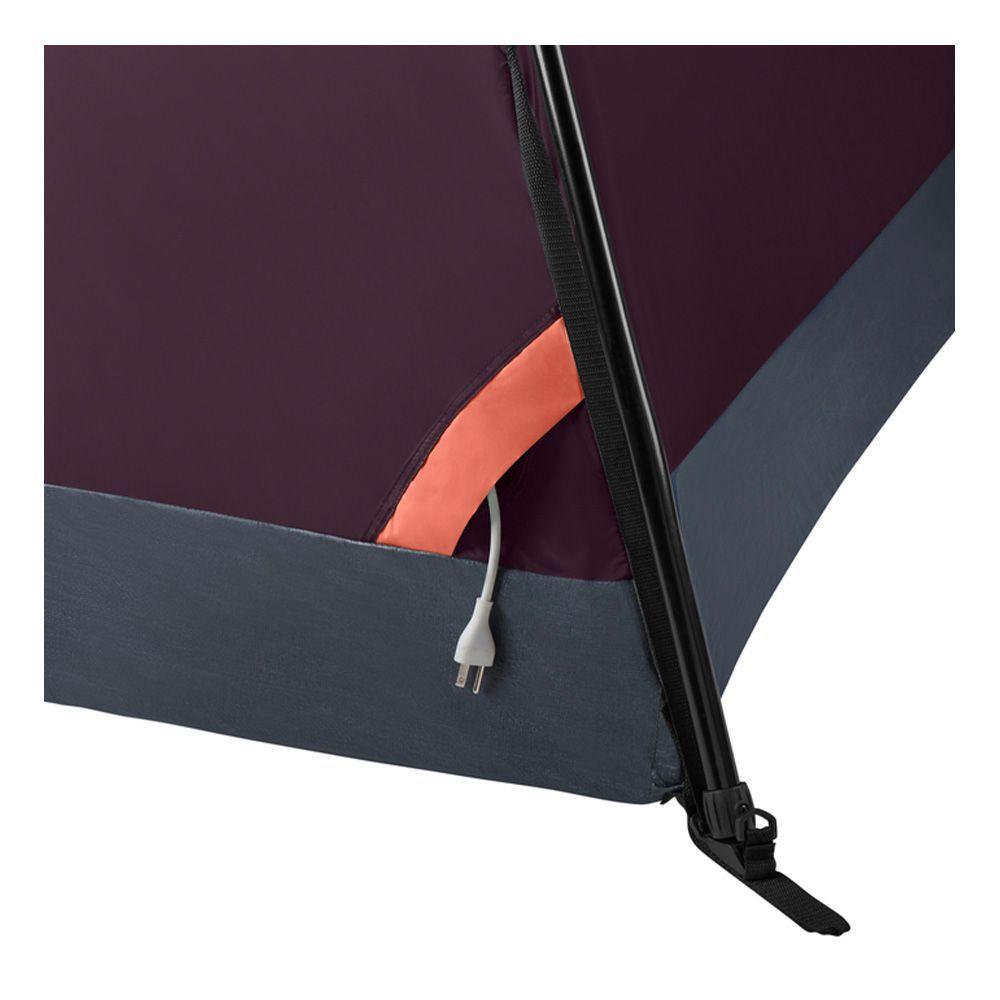 Carpa Skylodge 6 Personas Coleman® / 6P-3