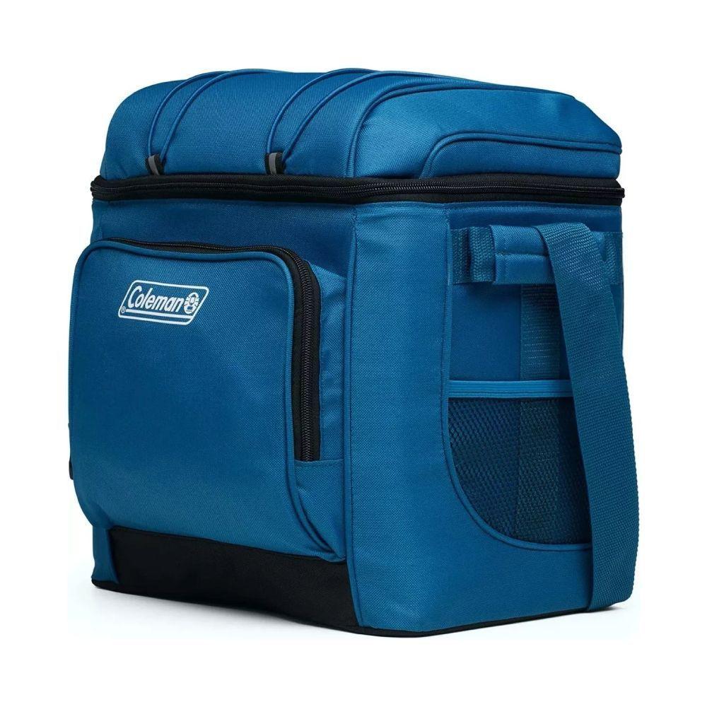 Soft Cooler Coleman Chiller Ocean 30 Latas-2