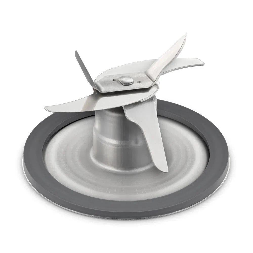 Cuchilla Oster® Xpert Series™ de acero inoxidable-0
