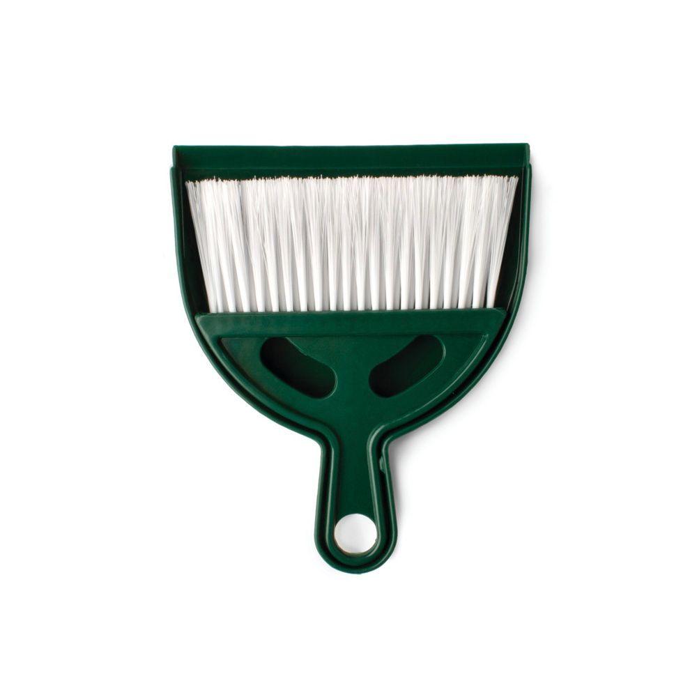 Kit de Herramientas para Carpa Camping Coleman®-3