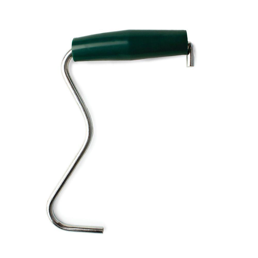 Kit de Herramientas para Carpa Camping Coleman®-2