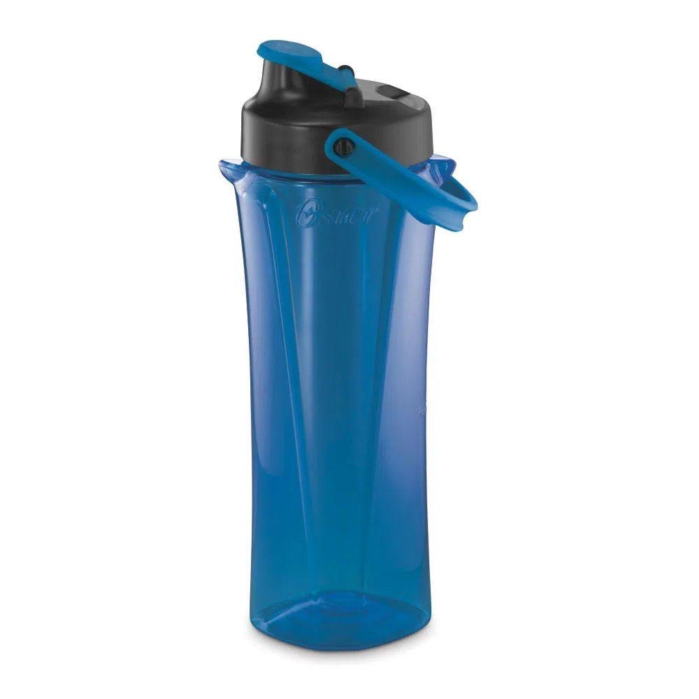 Vaso Blend N' Go Oster® azul-0