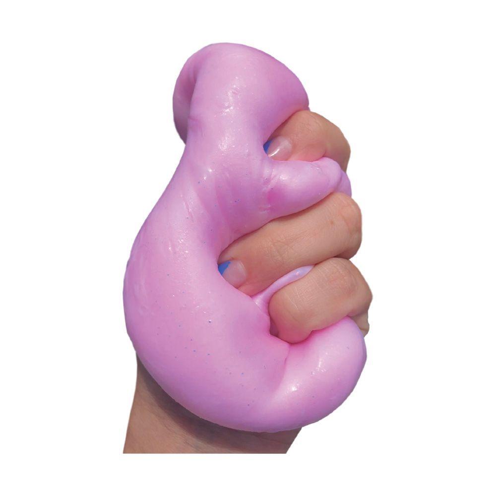 Kit Slime Magia de Unicornio Elmer's 2 Piezas-5