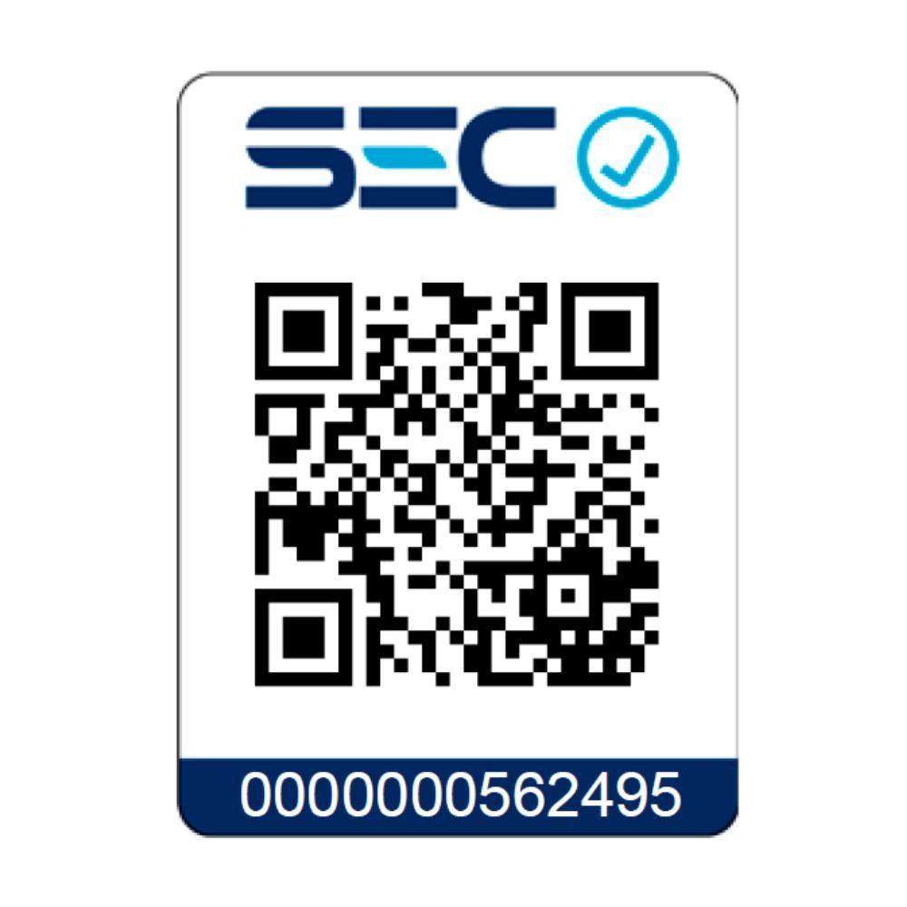 Horno Con Freidora Aire Oster 42 Lt Manual Tssttv42fdmafns-7