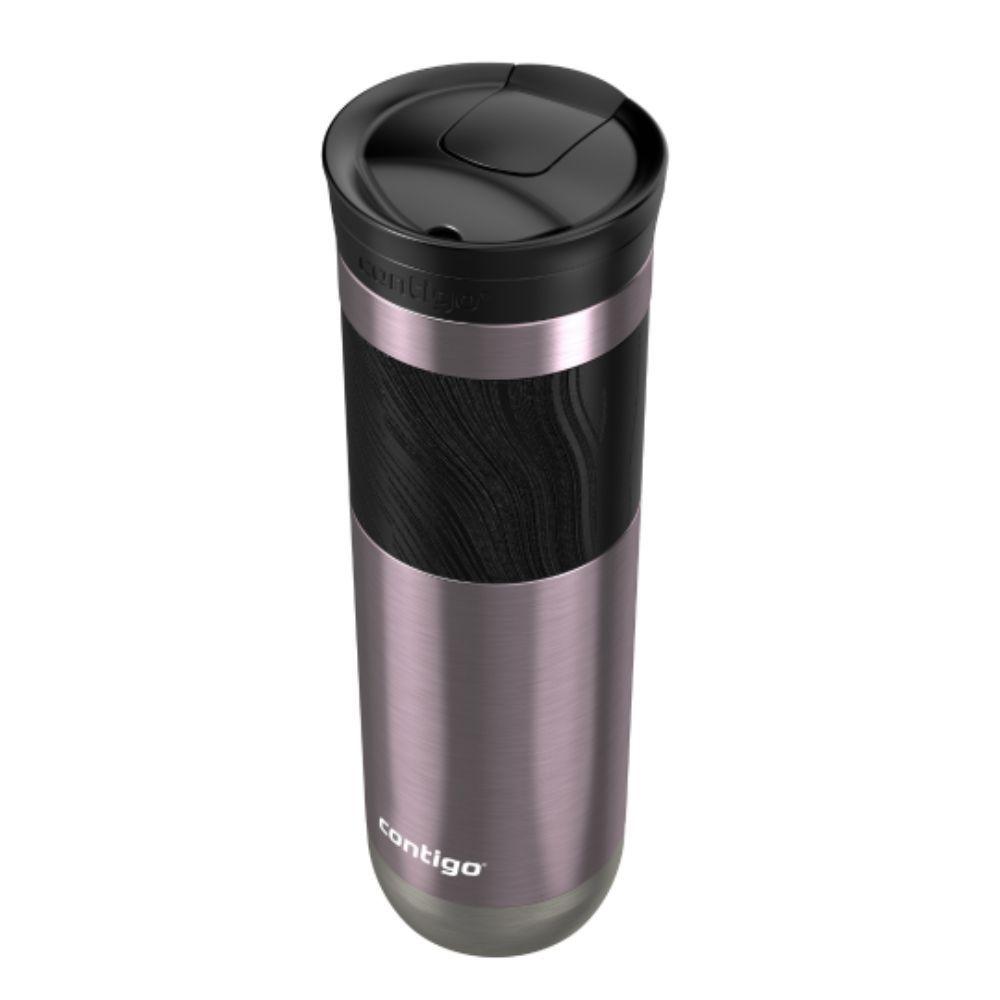 Mug Byron Contigo Pine Berry 710 ml-2