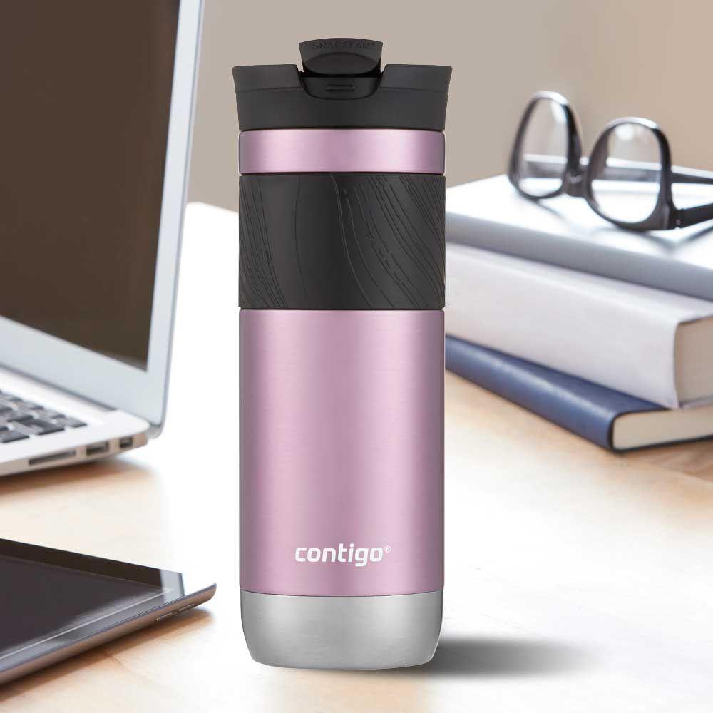 Mug Byron Contigo Pine Berry 710 ml-4