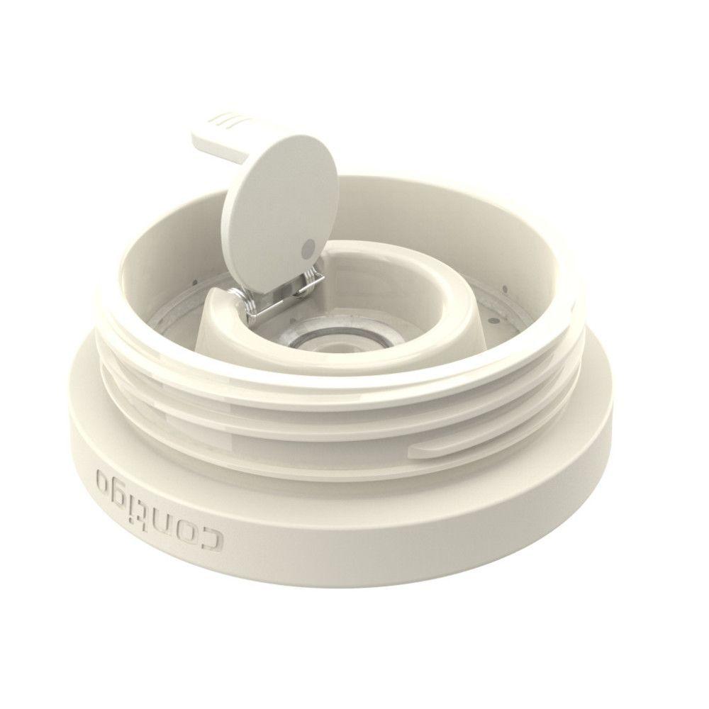 Vaso Termico Contigo Ally Love Streeterville 709 ml Cafe-2