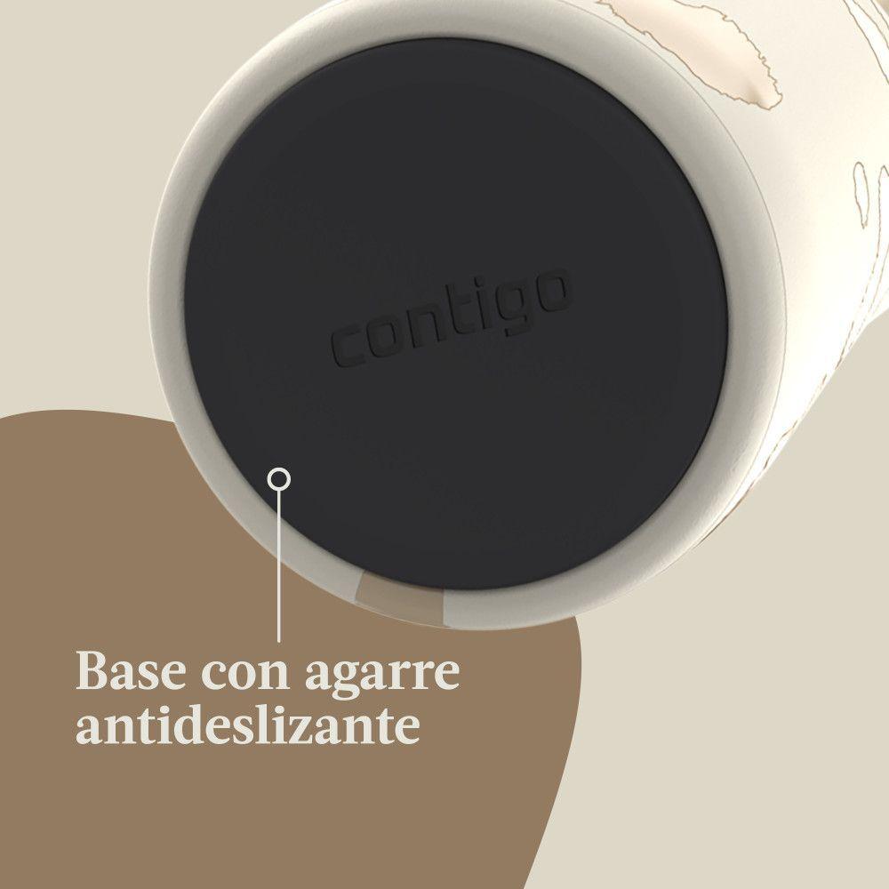 Vaso Termico Contigo Ally Love Streeterville 709 ml Cafe-6