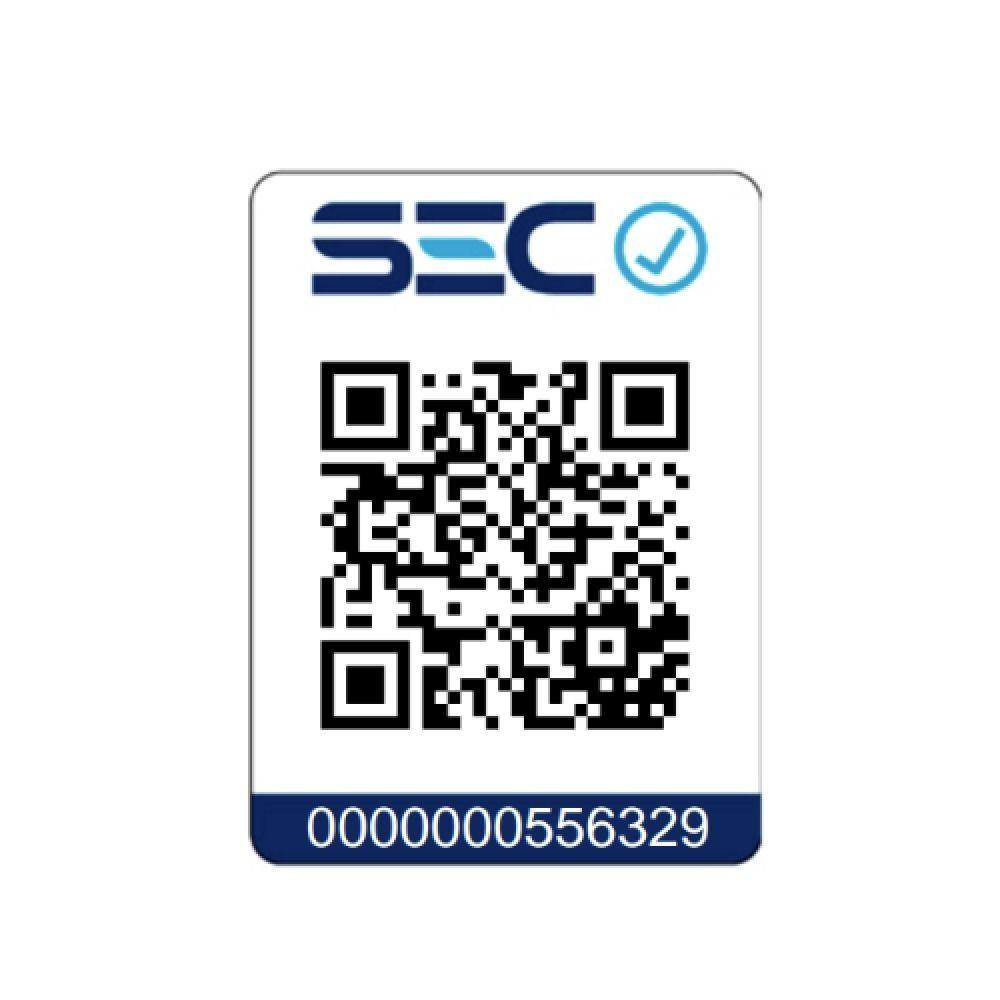 Plancha Vapor Oster Aeroglide Antigoteo Azul Gcstac7202-6