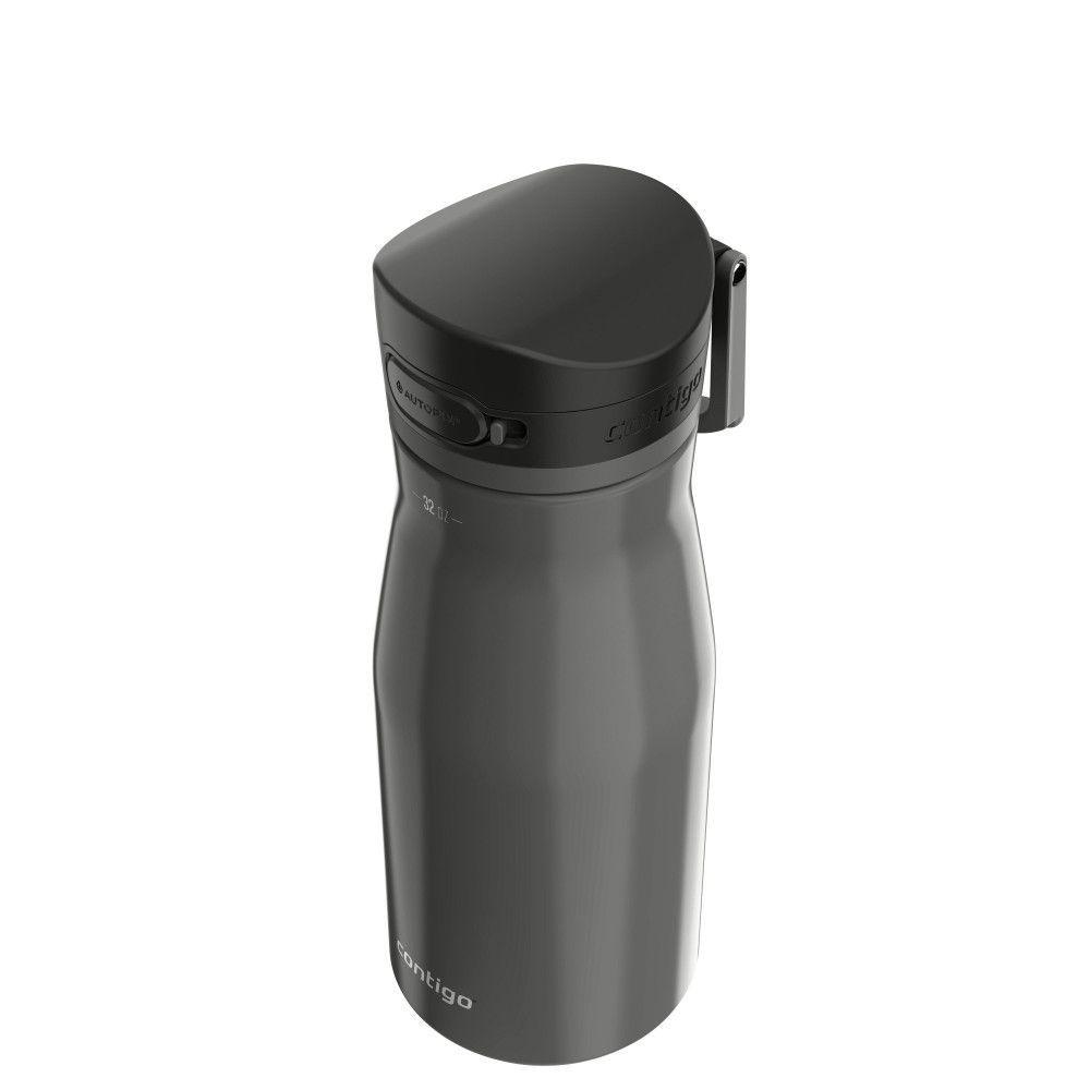 Botella Jackson Gris 2.0 AUTOPOP Contigo® 946 ml-2
