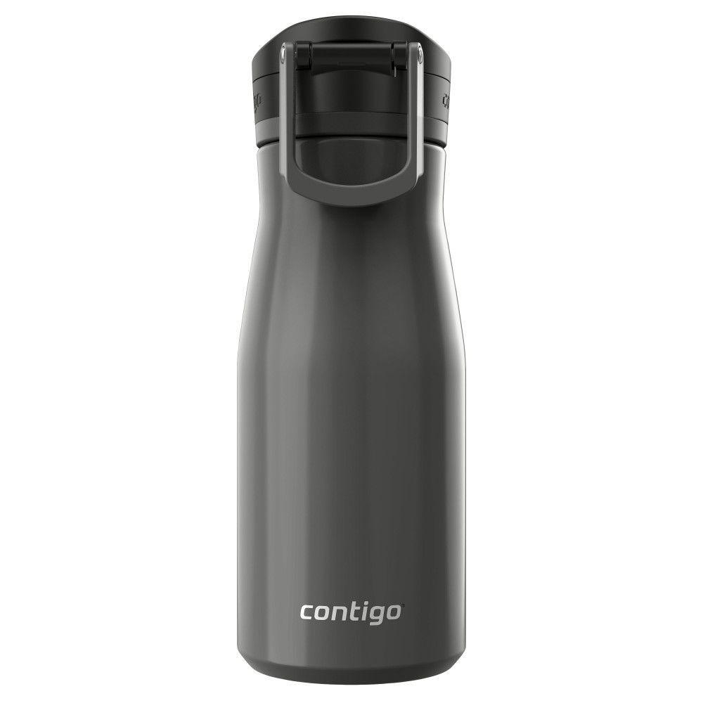 Botella Jackson Gris 2.0 AUTOPOP Contigo® 946 ml-3