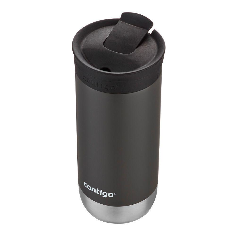 Mug Huron Sake Contigo® Vaso Térmico 473 ml-3