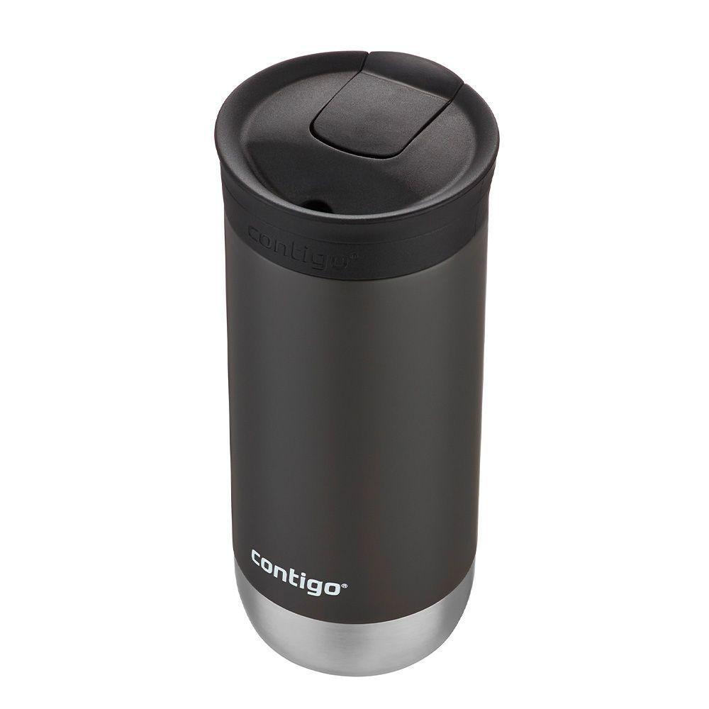 Mug Huron Sake Contigo® Vaso Térmico 473 ml-2