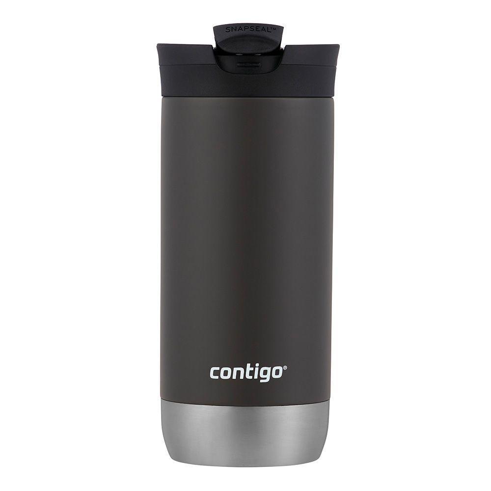 Mug Huron Sake Contigo® Vaso Térmico 473 ml-0