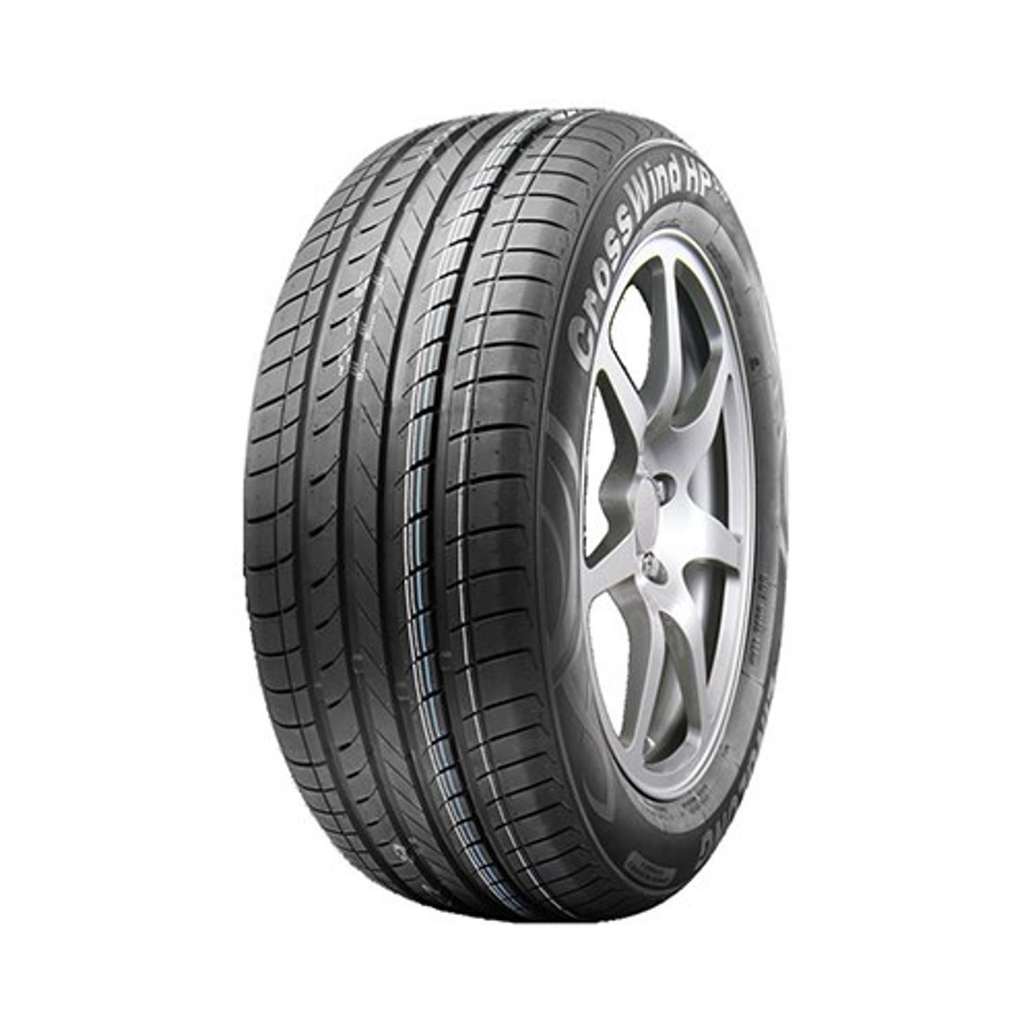 Neumático Para otro  215/60 R15 94H CrossWind HP010-0