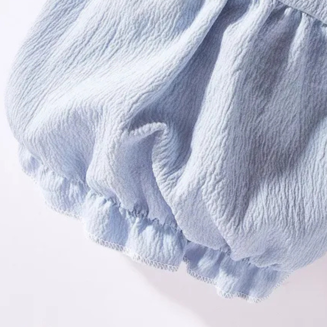 Ropa Vestido Elegante Para Mascota Perro Y Gato-5