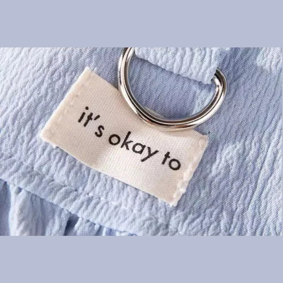 Ropa Vestido Elegante Para Mascota Perro Y Gato-6