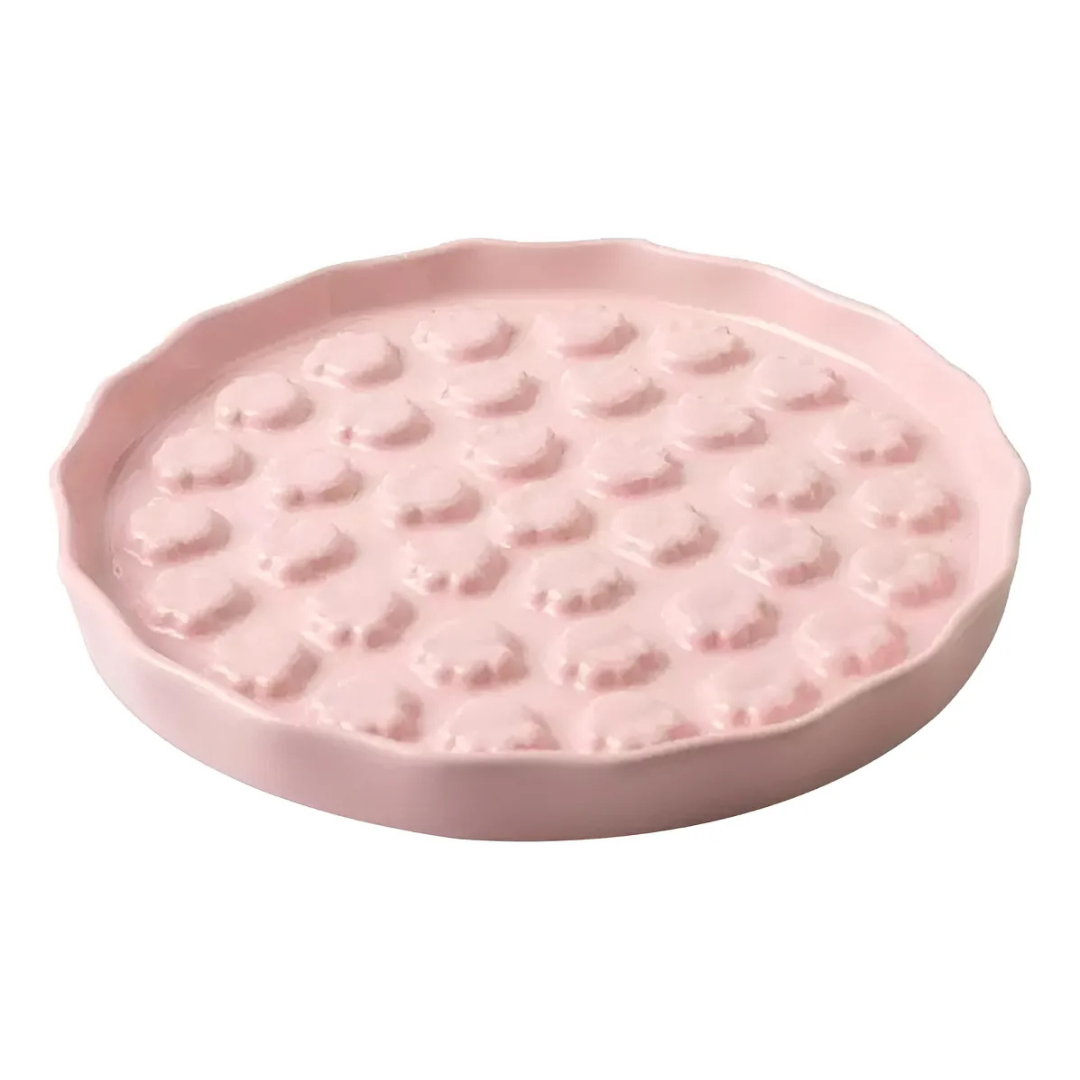 0650