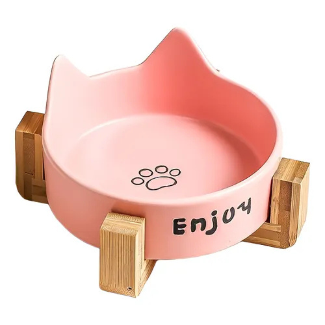 5027