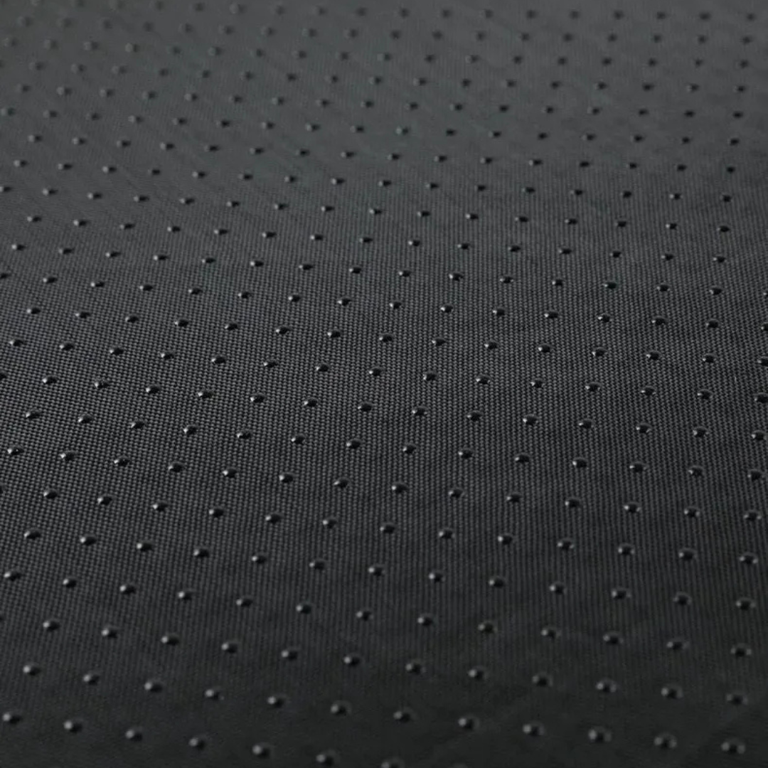 Cama Acogedora Semicerrada Antiestr s Para Macotas-5