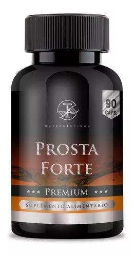 PROSTA FORTE-0