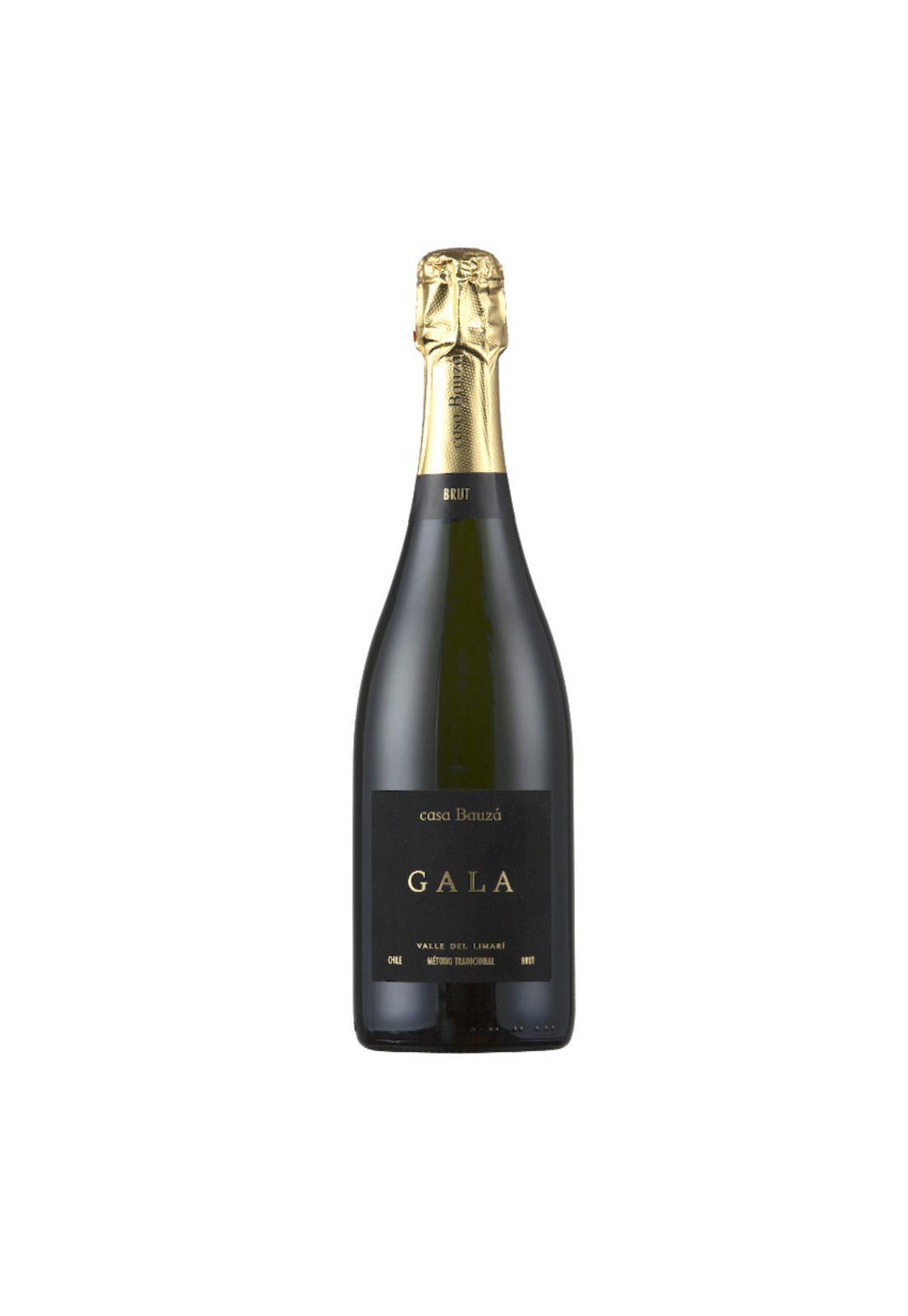 Espumante Bauza Gala, Brut-0