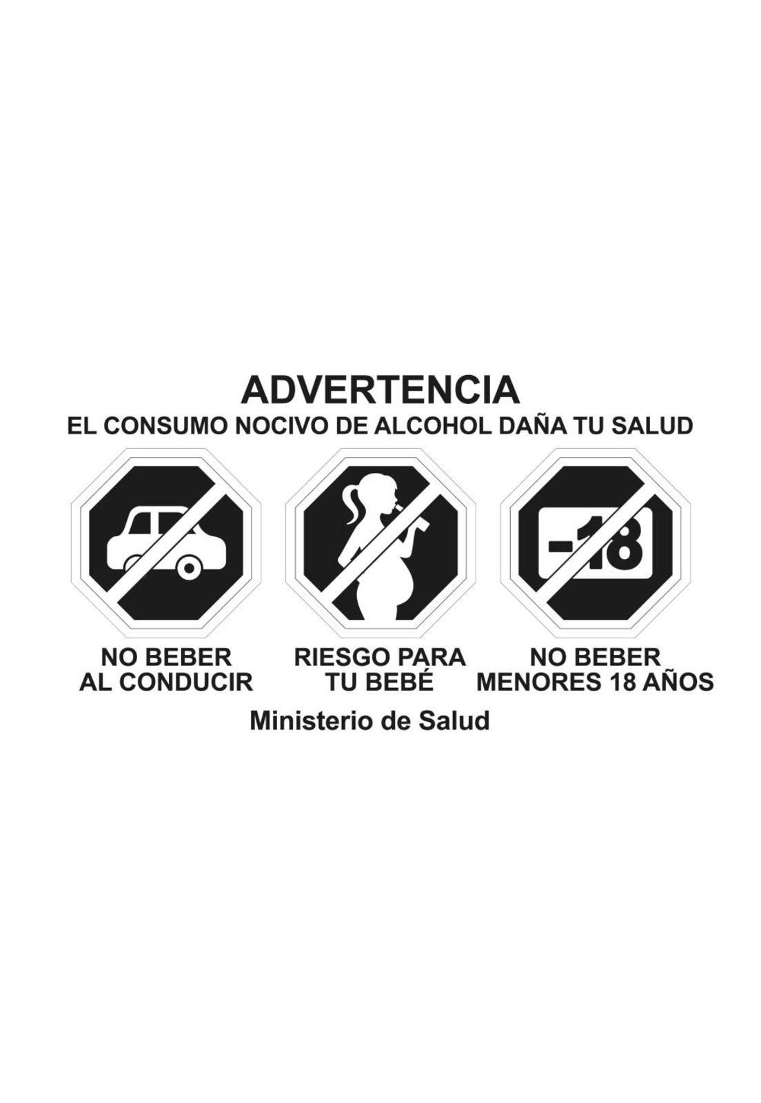 Mix Espumante Disfrute De Mujer-2
