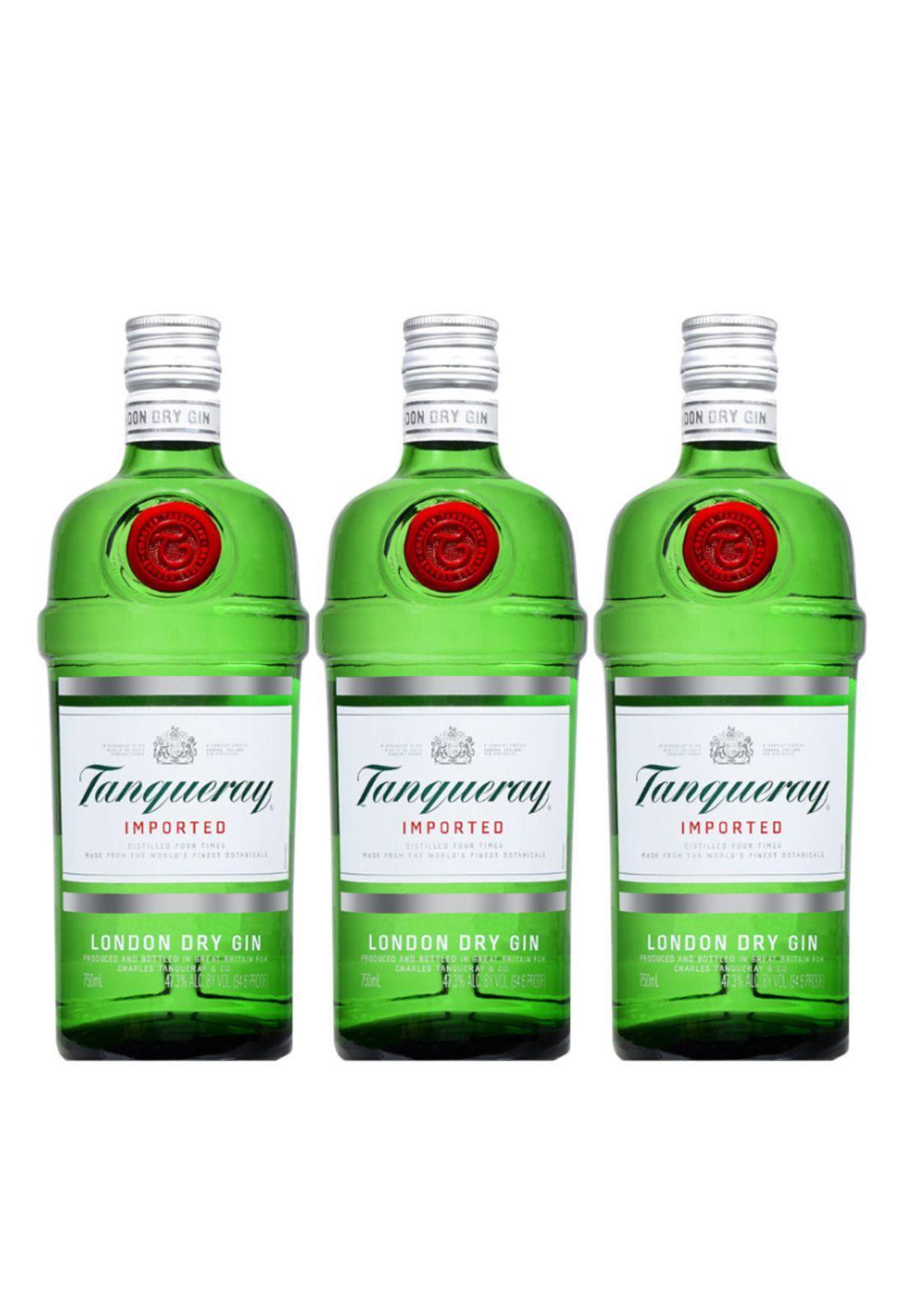 3 Ginebra Premium Tanqueray-0