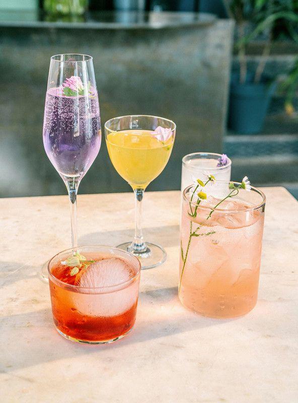 3 Licor Granadina -1