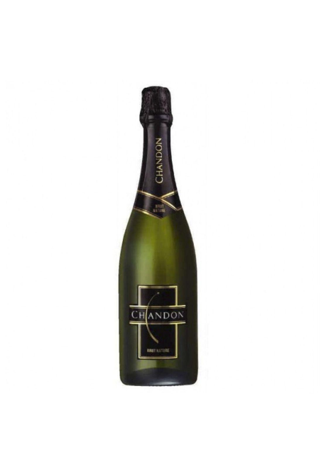 Espumante Chandon Brut Nature-0