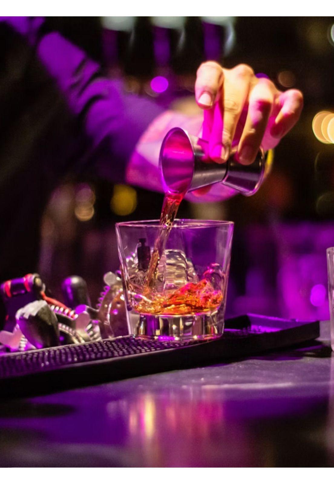 Mix Miniatura Campari & Smuggler-1