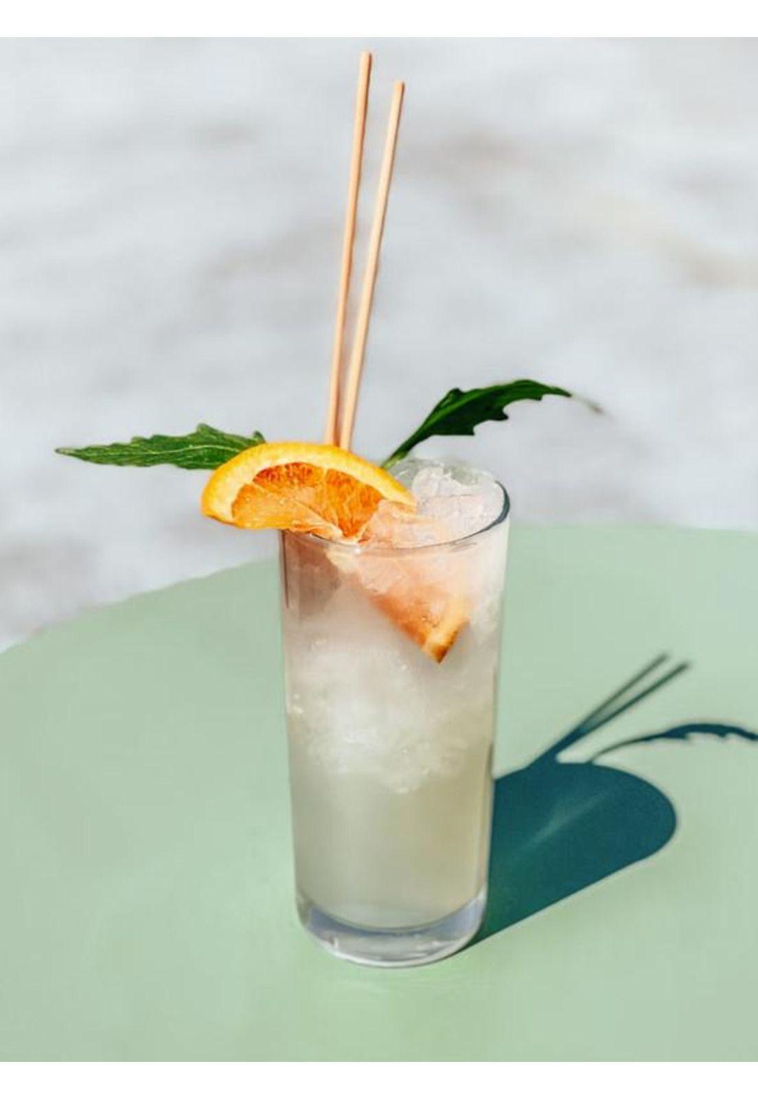 24 Aguas Tónicas Britvic Low Calories-1