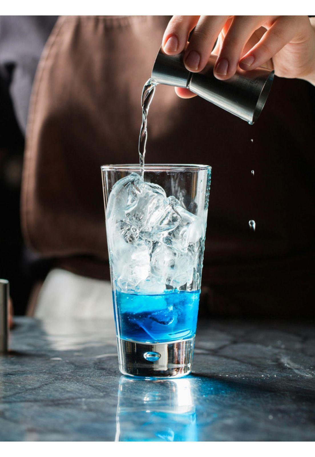 Vodka Zubrowka Biala-1