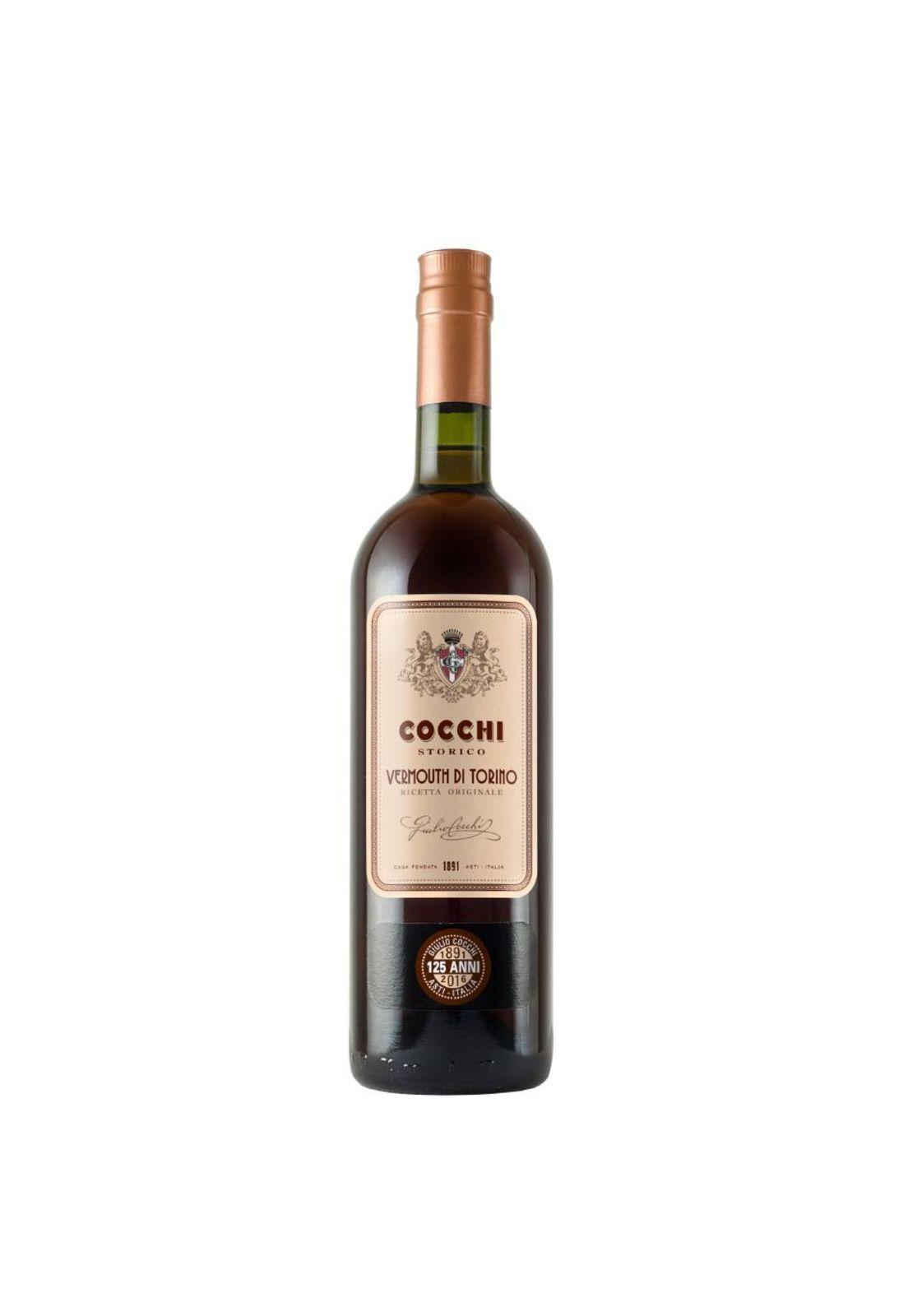 Vermouth Cocchi Storico-0