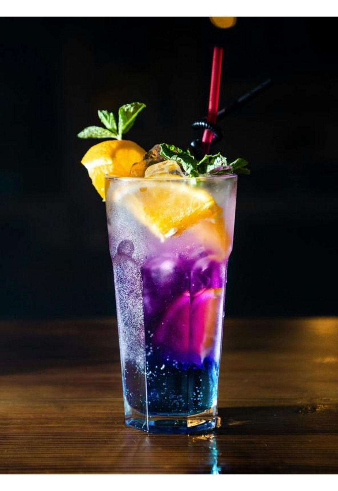 6 Licores Bols Ho Blue-1