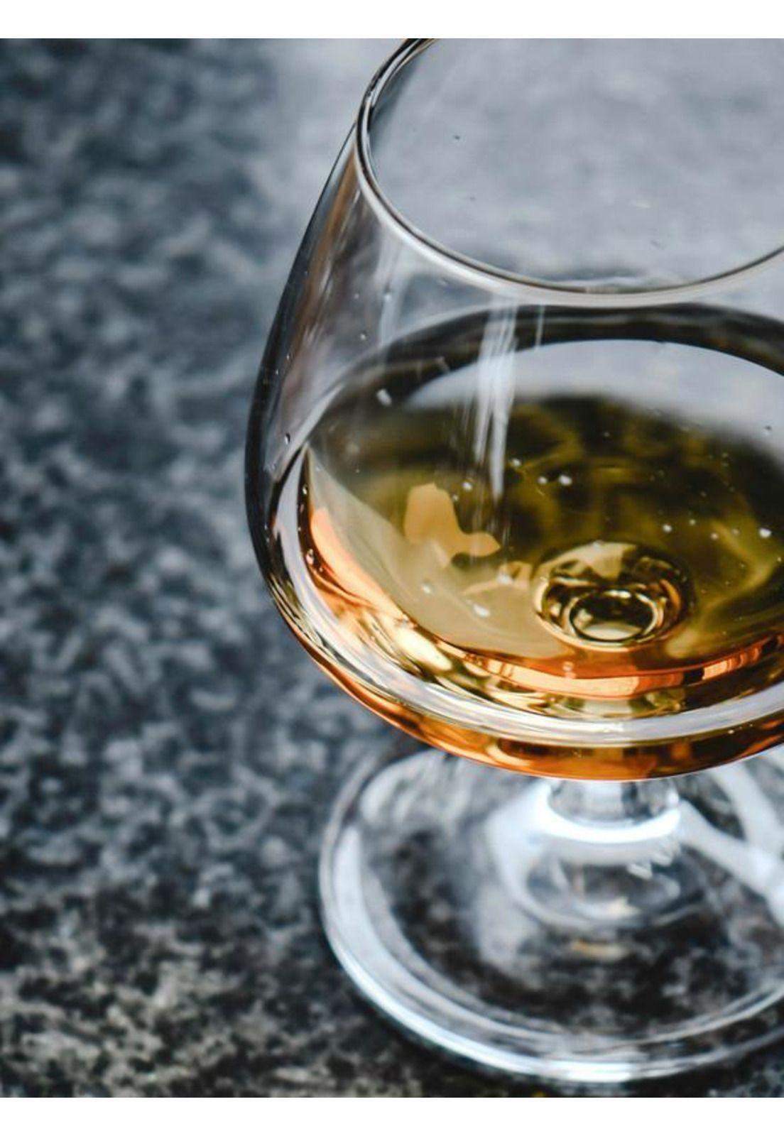 3 Cognac Tres Palos-1