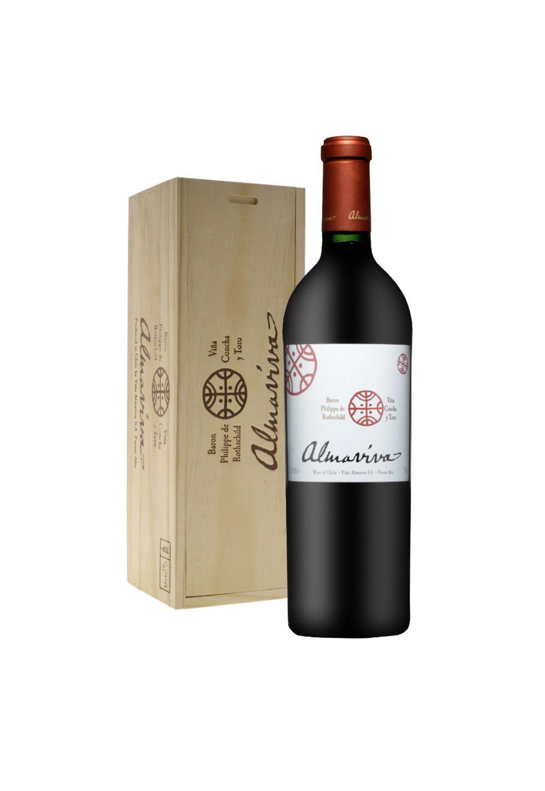 Vino Almaviva Ensamblaje-0