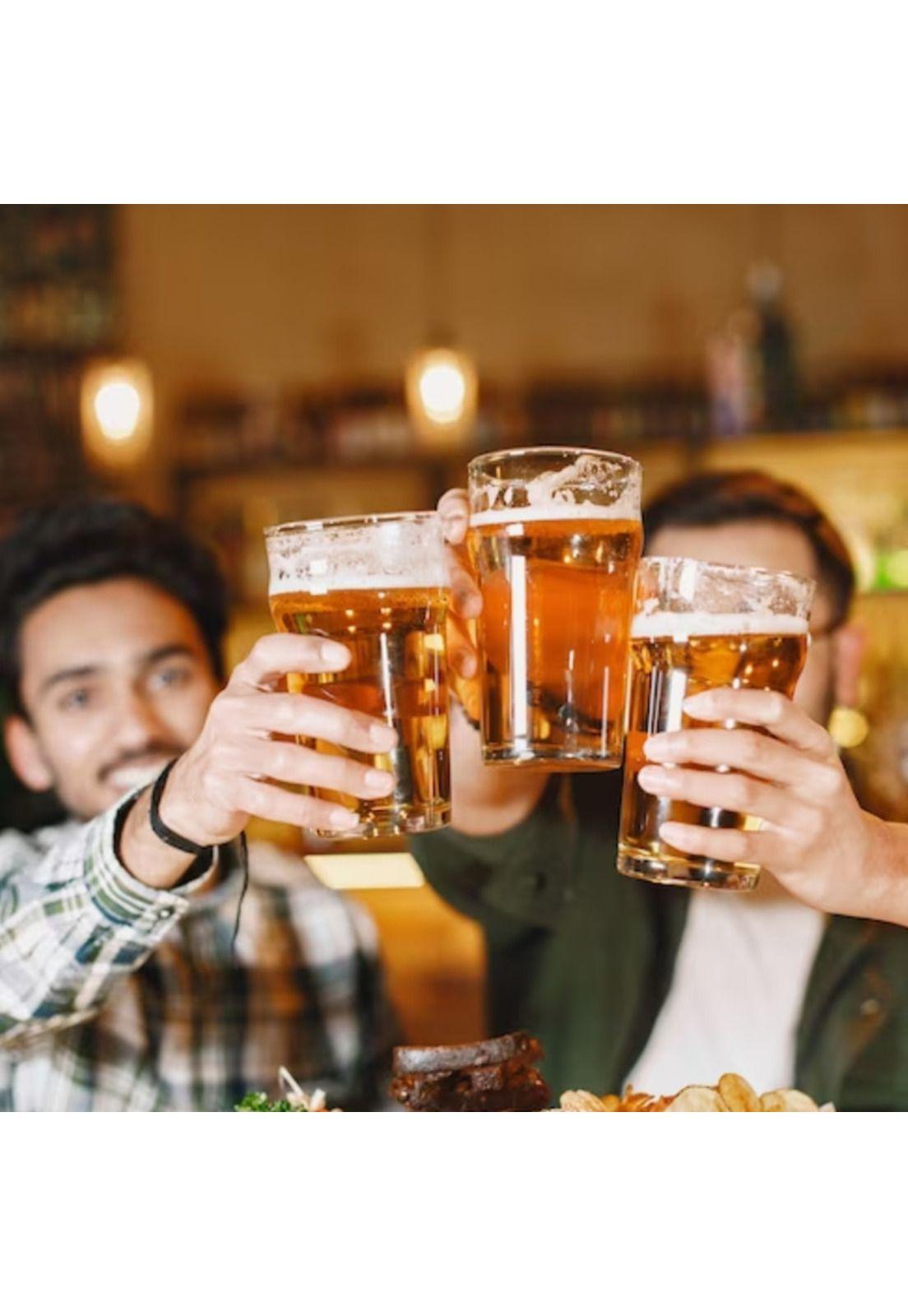 24 Cervezas Estrella Damm Barcelona-1