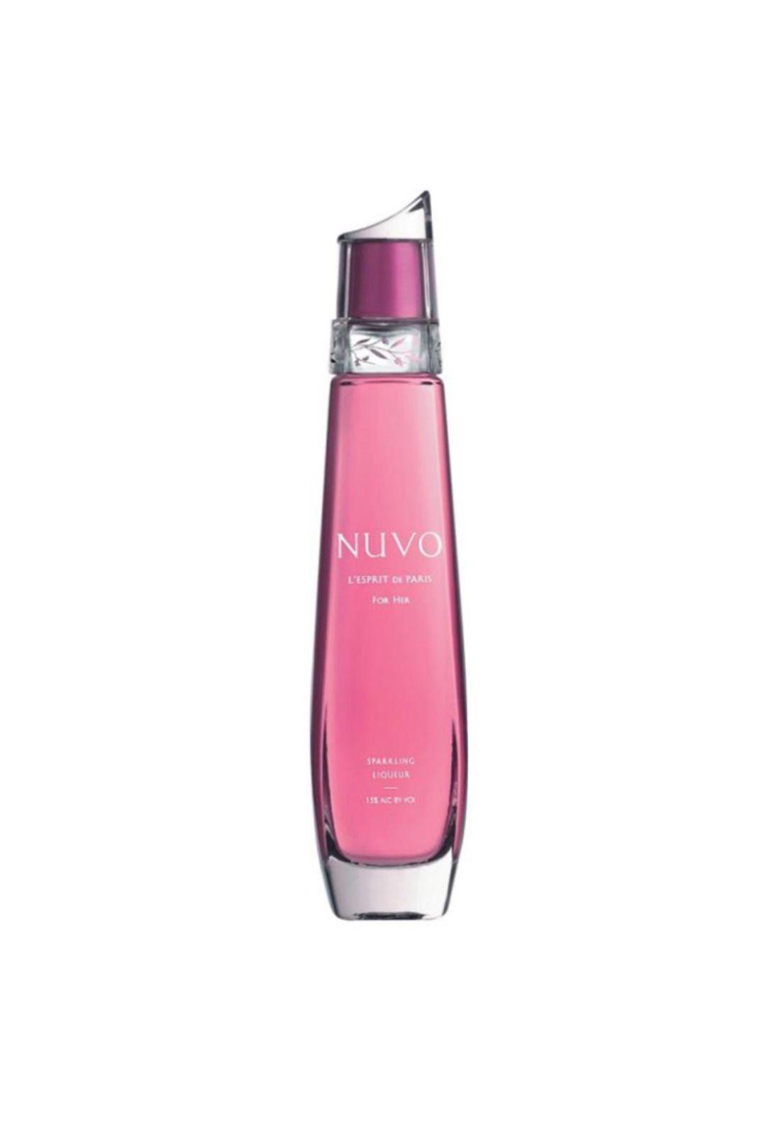 Licor Nuvo Classic-0