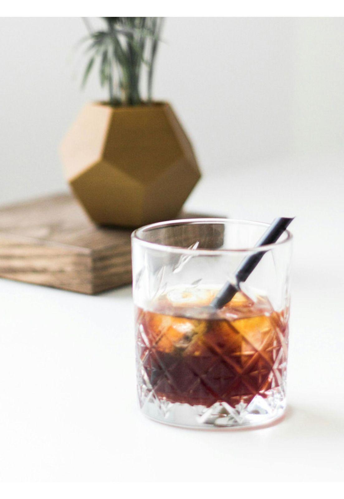 Vermouth Bonanto The Ultimate-1